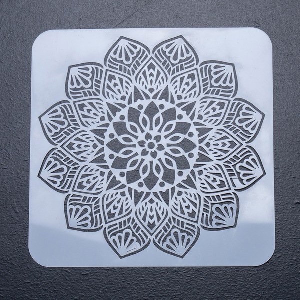 Image 8