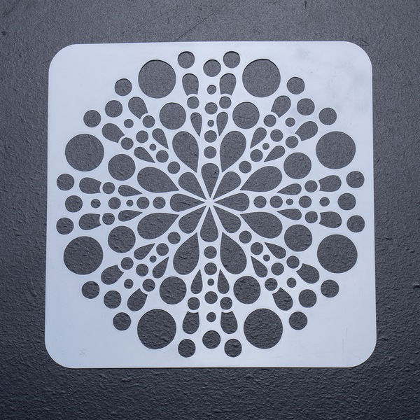 Image 9