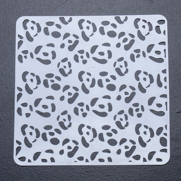 Image 10