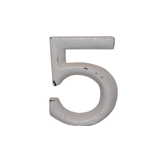 Image 5