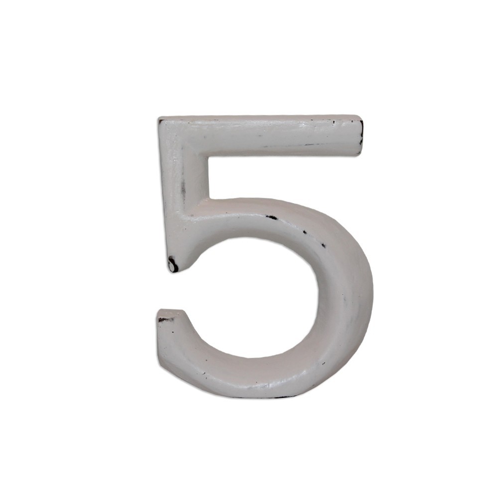 Image 5