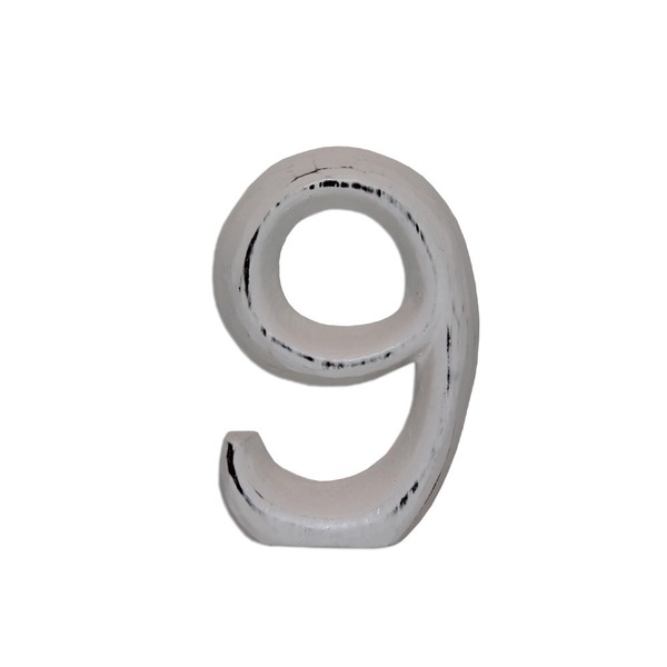 Image 9