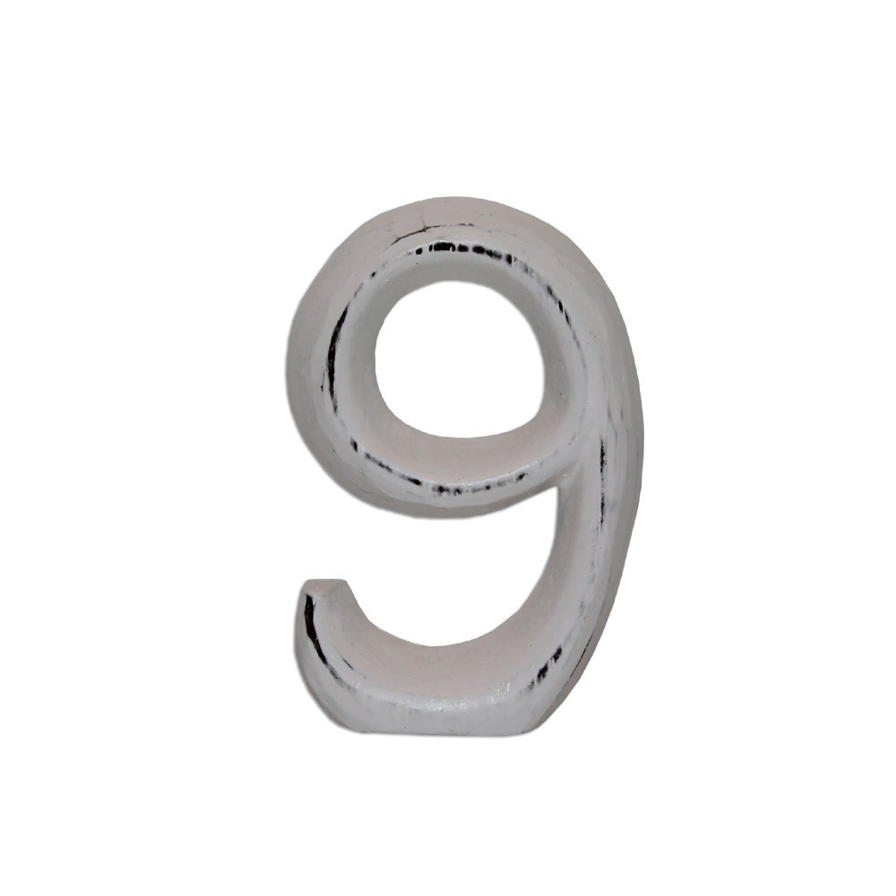 Image 9