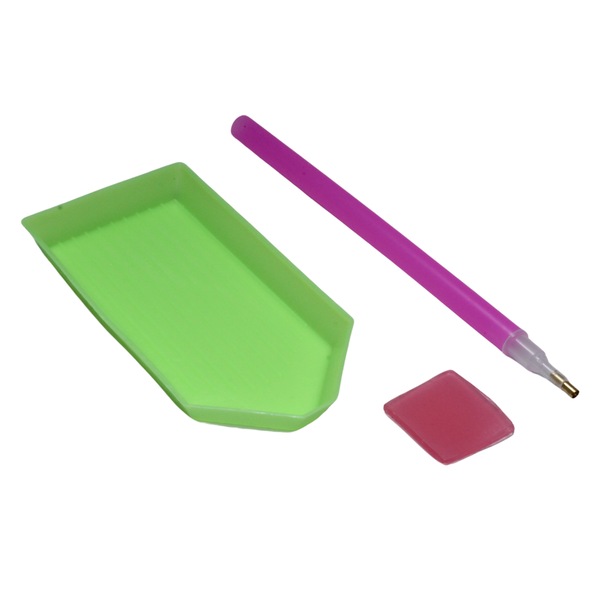 Image 5