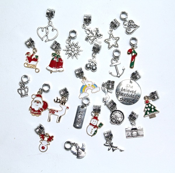 Image 3