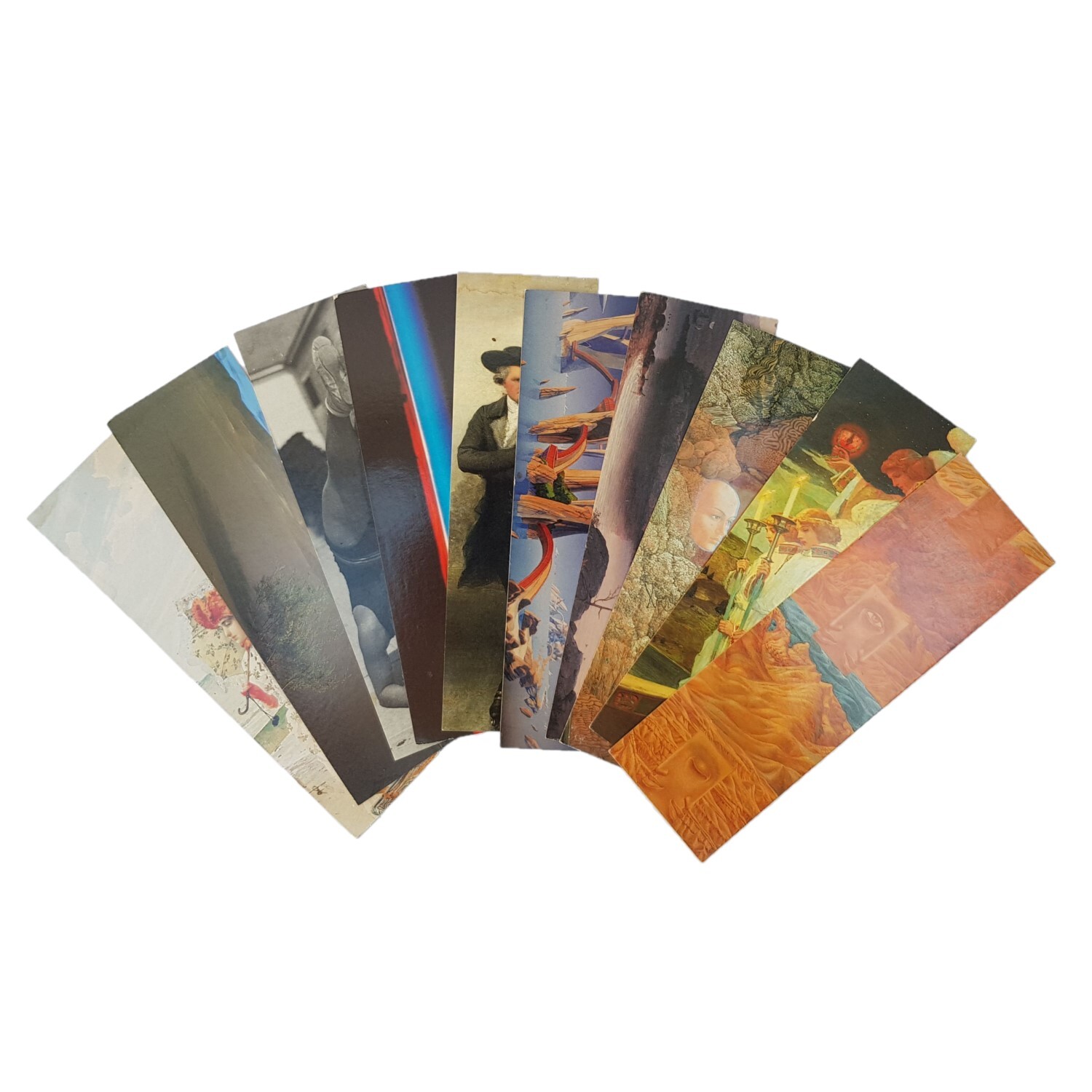 Image 2