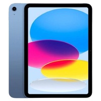 Apple iPad 10.9 (2022 256GB WiFi)
