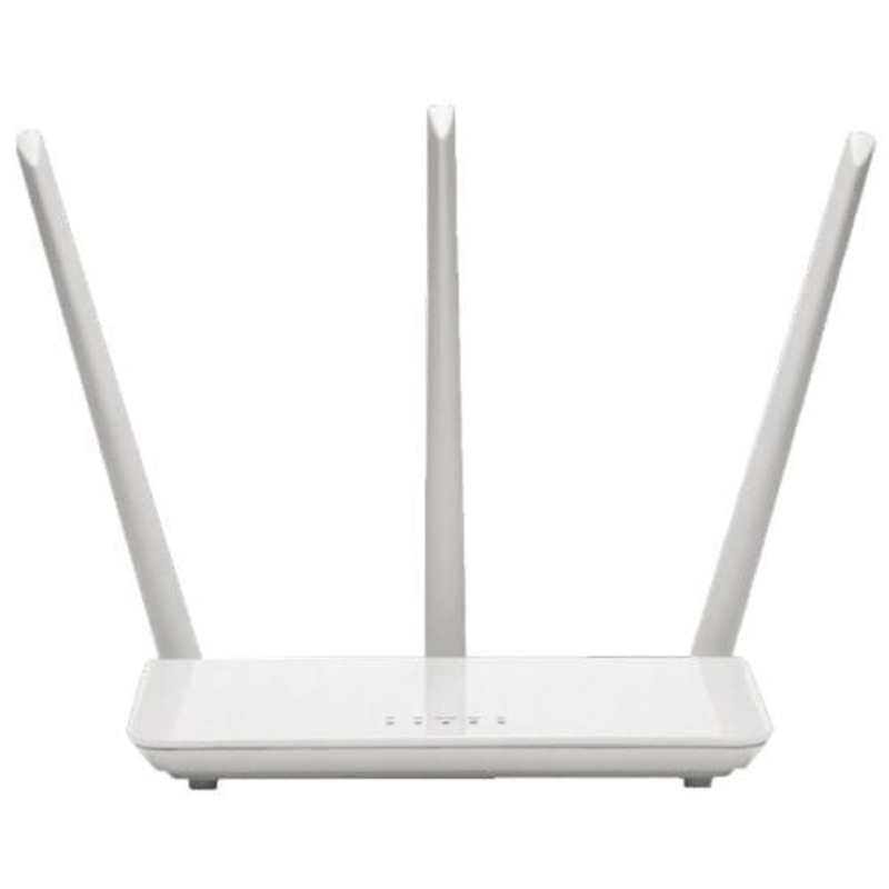 Buy BDI B936 4G LTE Voip Wireless Modem Router MyDeal