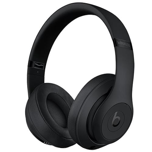 Buy Beats Studio 3 Wireless Headphones MyDeal