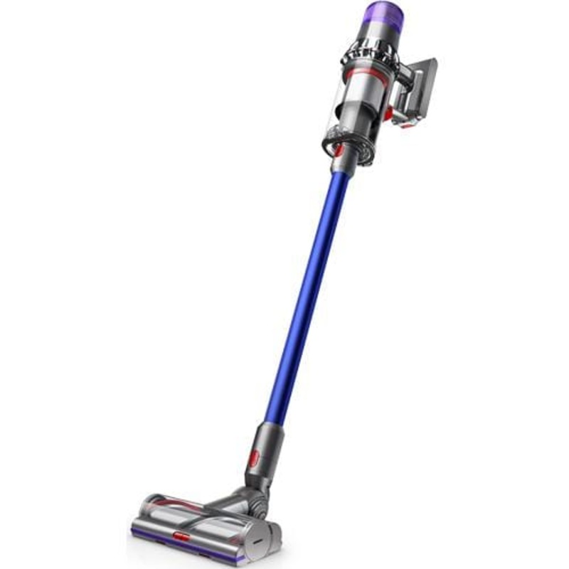 Buy Dyson V11 Absolute Extra Cordless Vacuum Cleaner (Australian Stock