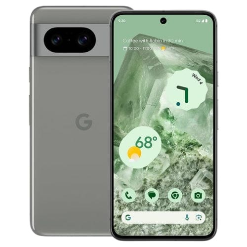 Image 2