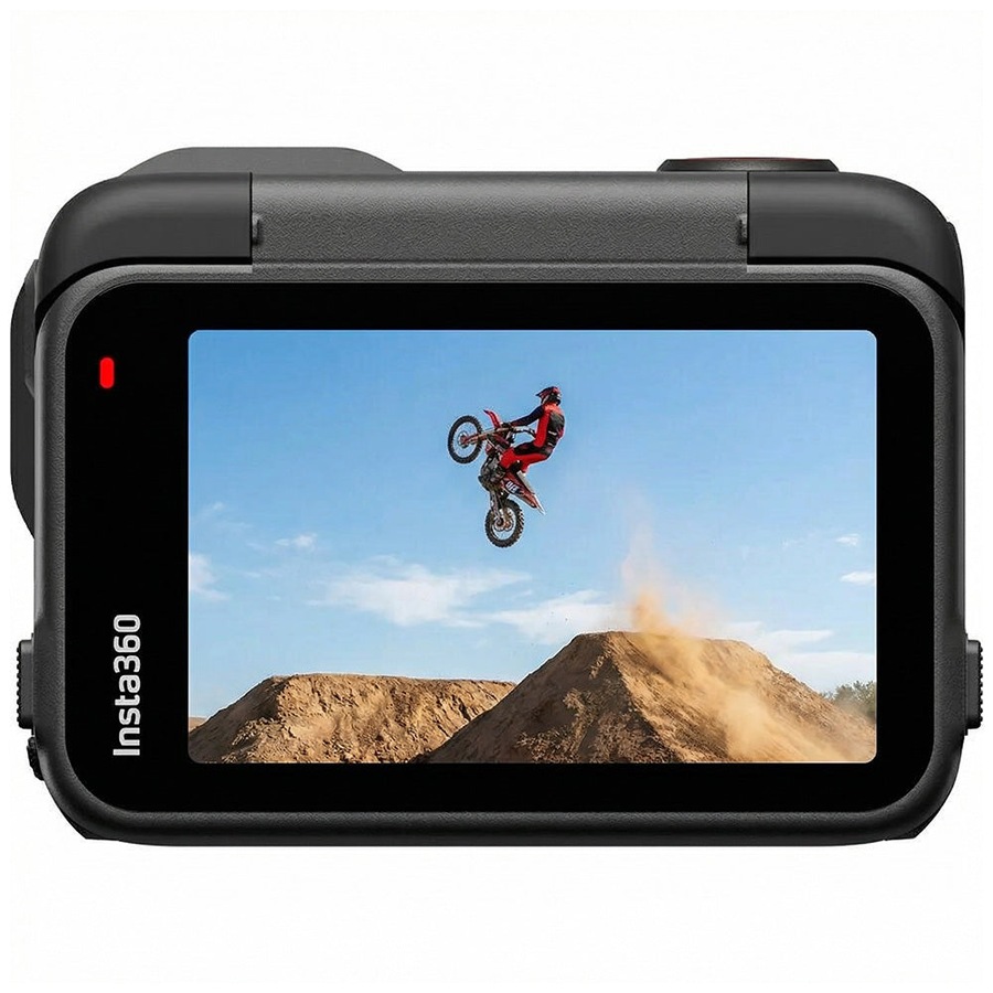 Insta360 Ace Pro 2 Action Camera