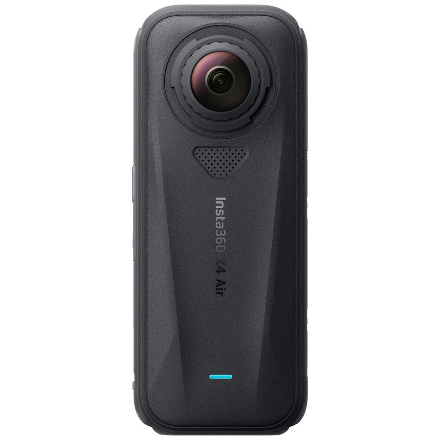 Insta360 X4 Air 8K 360 Action Camera (Starter Bundle)