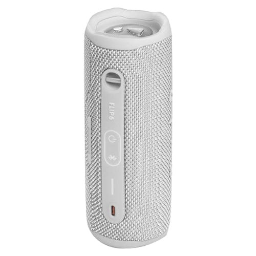 Image 21