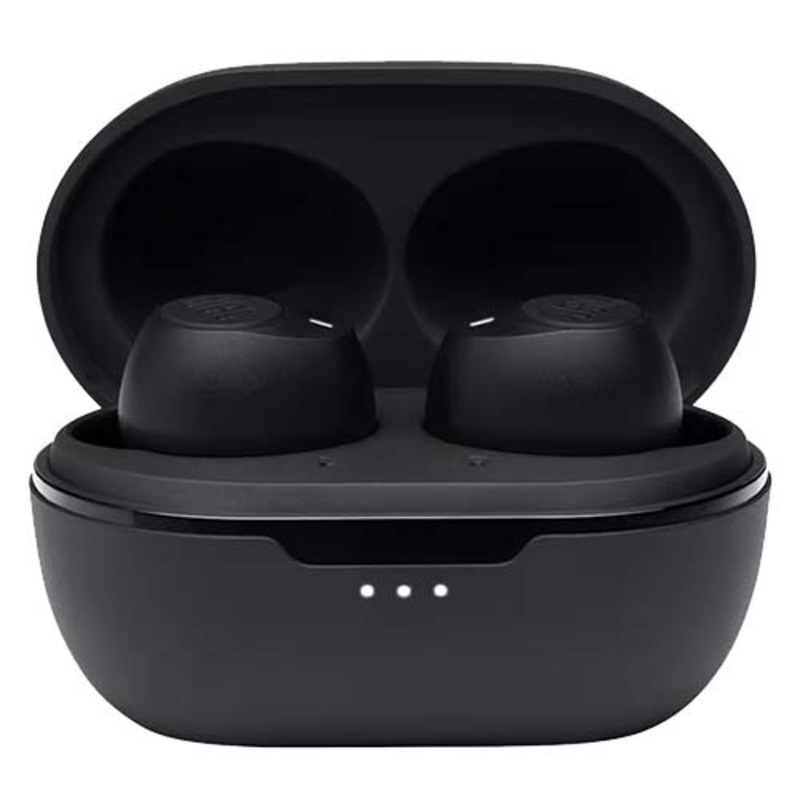 Buy JBL Tune 115TWS True Wireless Earbuds - MyDeal