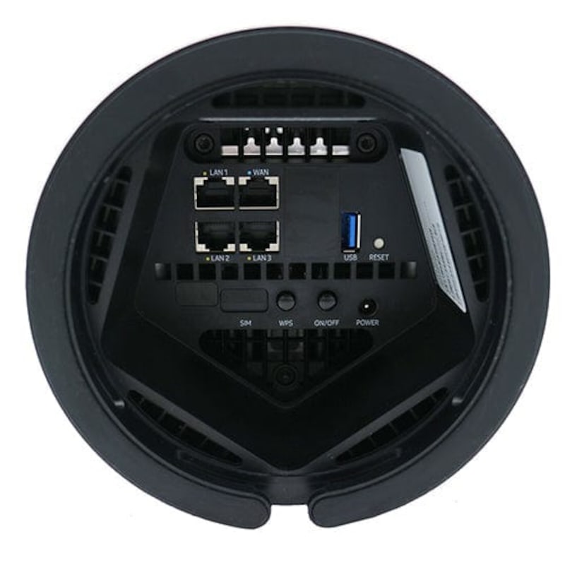 Nokia 5g wifi router Clearance