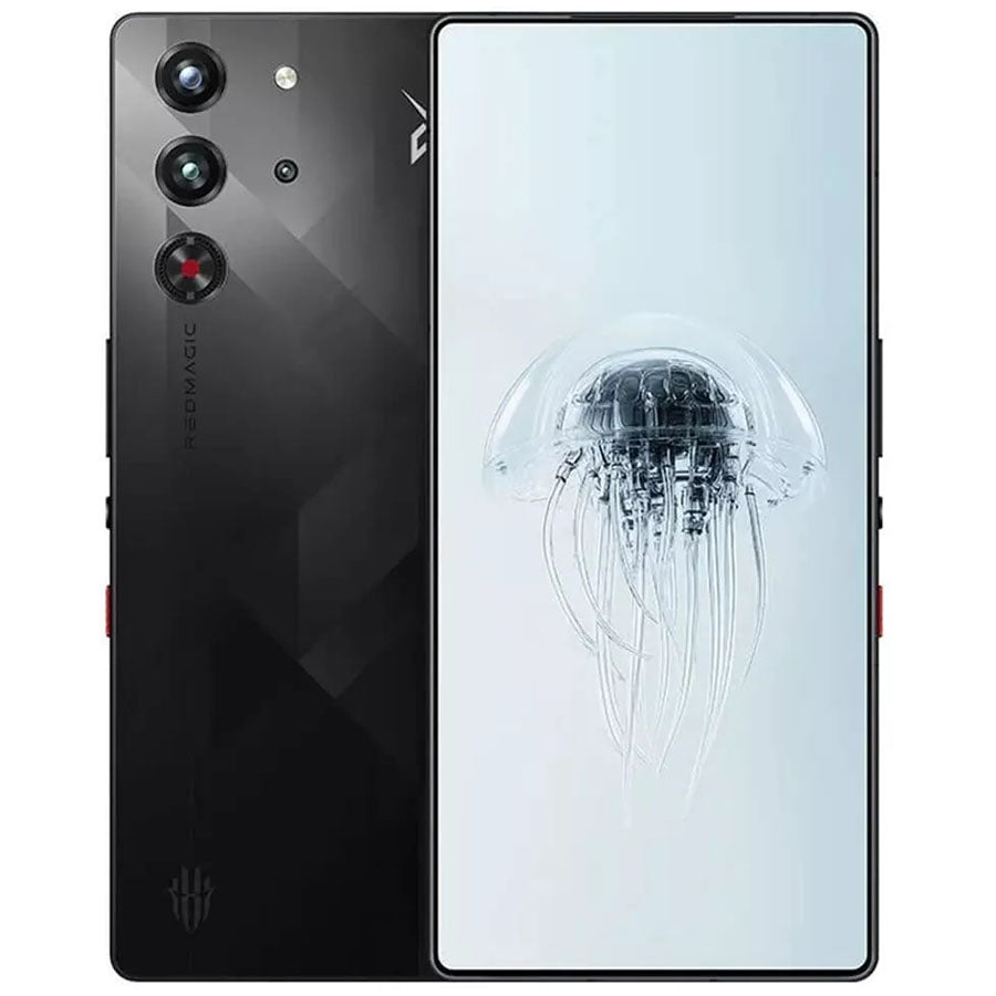 Image 5