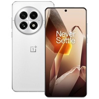 OnePlus 13 (CPH2653 Dual SIM 16GB RAM 512GB 5G)
