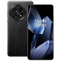 OnePlus 13 (PJZ110 China Specs Dual SIM 12GB RAM 512GB 5G)