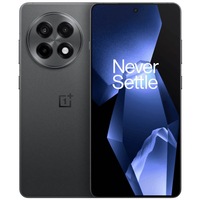OnePlus Ace 5 (PKG110 China Specs Dual SIM 16GB RAM 512GB 5G)