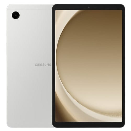 Image 4