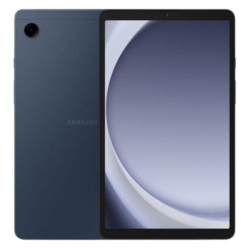 Image 5