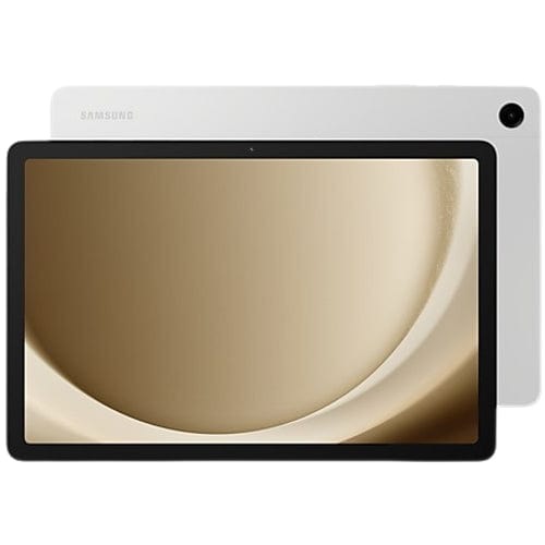 Image 5
