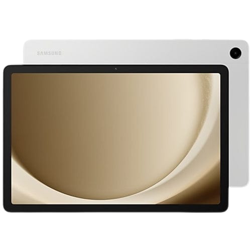 Image 5