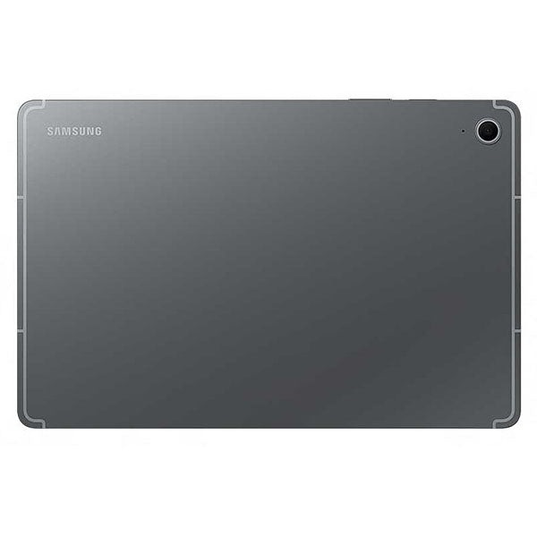 Image 4