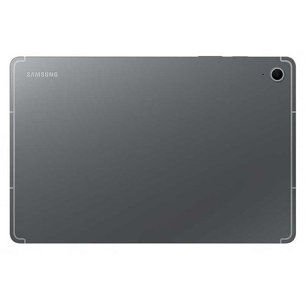 Image 4