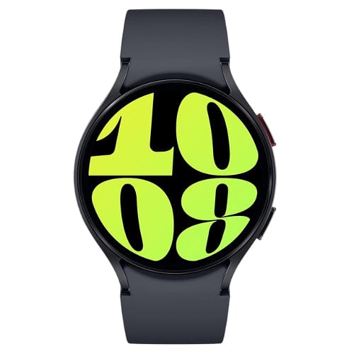 Samsung Galaxy Watch6 R940 44mm Case Bluetooth Australia