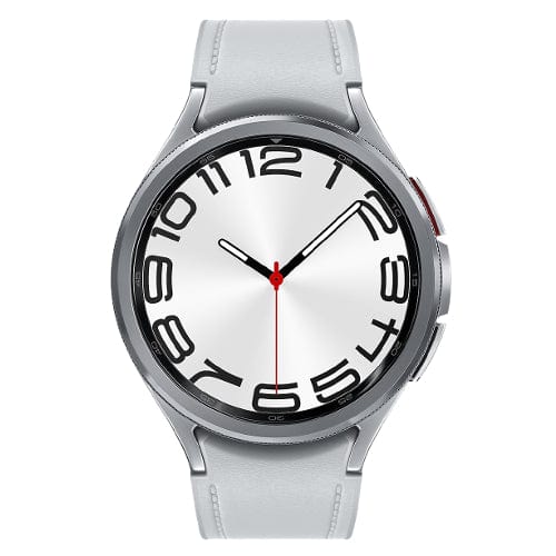 Samsung Galaxy Watch6 Classic R960 47mm Case Bluetooth Australia