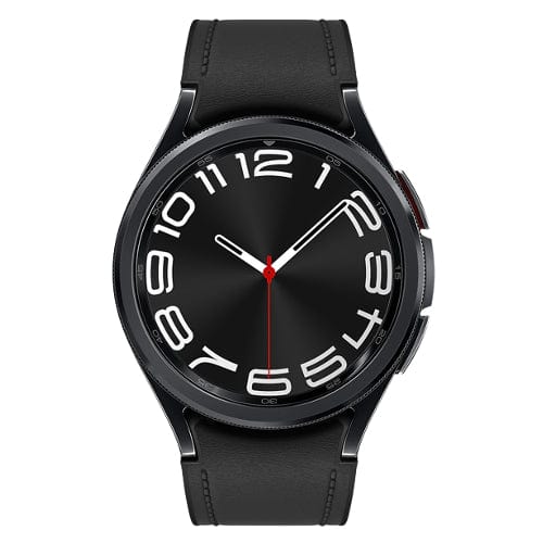 Samsung Galaxy Watch6 Classic R955 43mm Case 4G LTE Australia