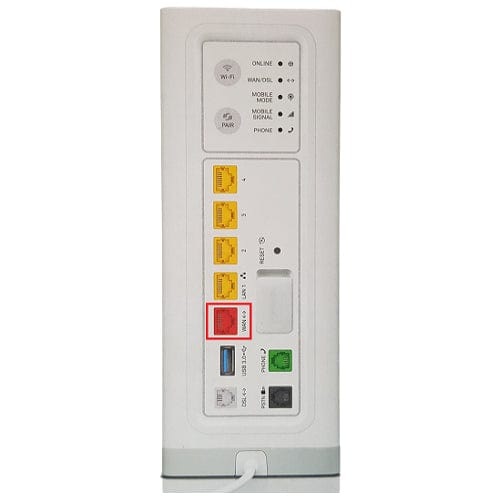 Image 2