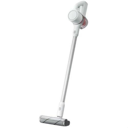 Xiaomi Mi Handheld Cordless Vacuum Cleaner