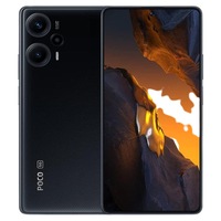 Xiaomi Poco F5 (Dual SIM 8GB RAM 256GB 5G)