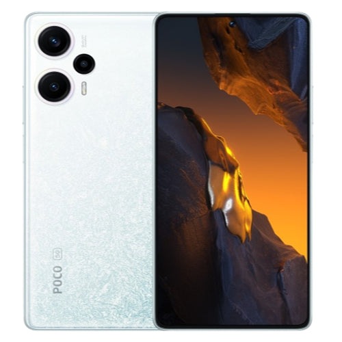 Image 4