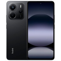 Xiaomi Redmi Note 14 (Dual SIM 8GB RAM 256GB 4G) - No NFC