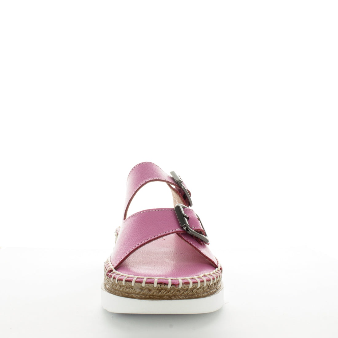 Cassia flatform online slide