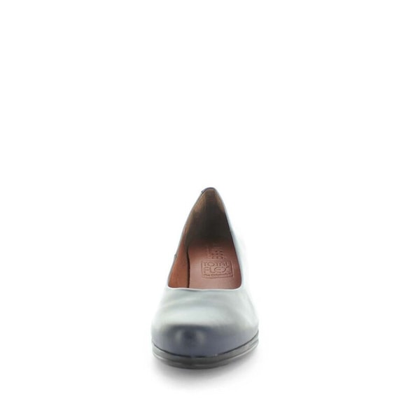Image 8