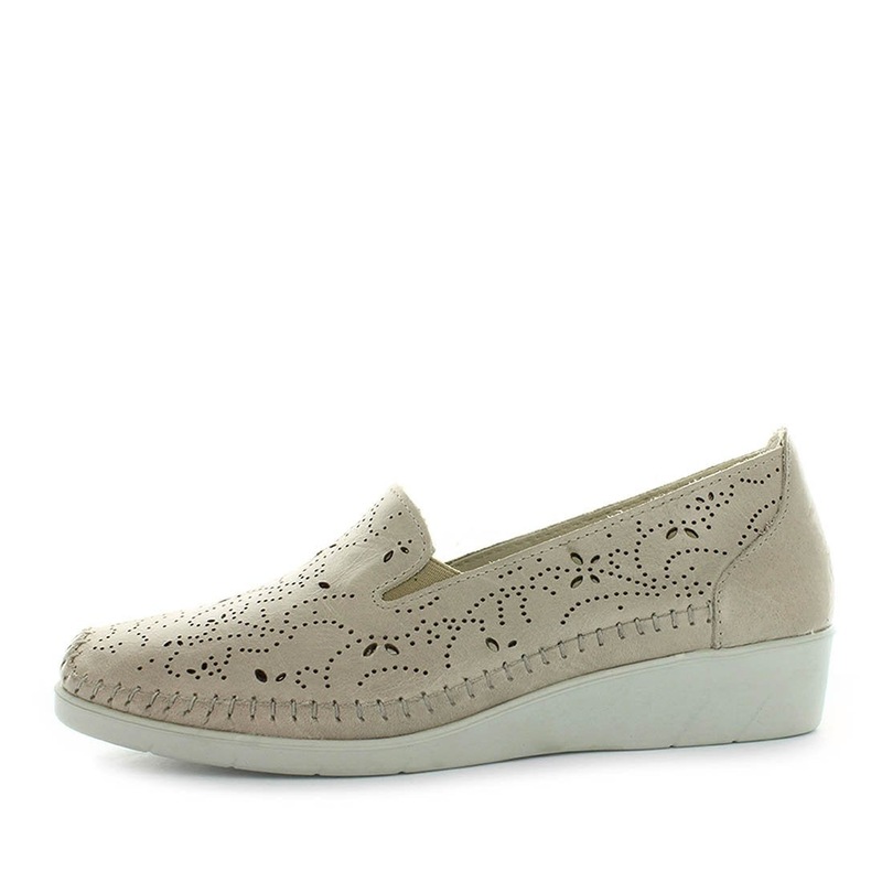 kiarflex womens shoes