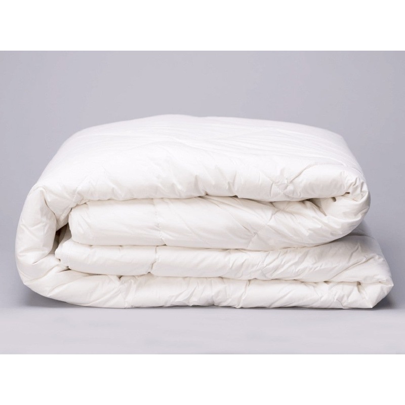 Buy Alpaca Quilt 100 King Bed MyDeal