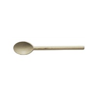 Avanti Beechwood Spoon Giant - 30cm