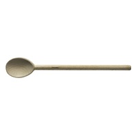 Avanti Beechwood Spoon Regular 30cm