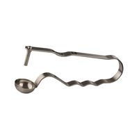 Avanti Cherry & Olive Pitter S/S