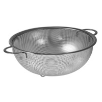Avanti Colander/Strainer Perforated 25.5cm