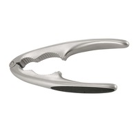 Avanti Deluxe Nut Cracker