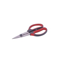 Avanti Dura Edge Herb & Garden Scissors