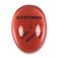 Avanti Egg Timer Colour Change