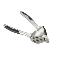 Avanti Garlic Press Self Clean